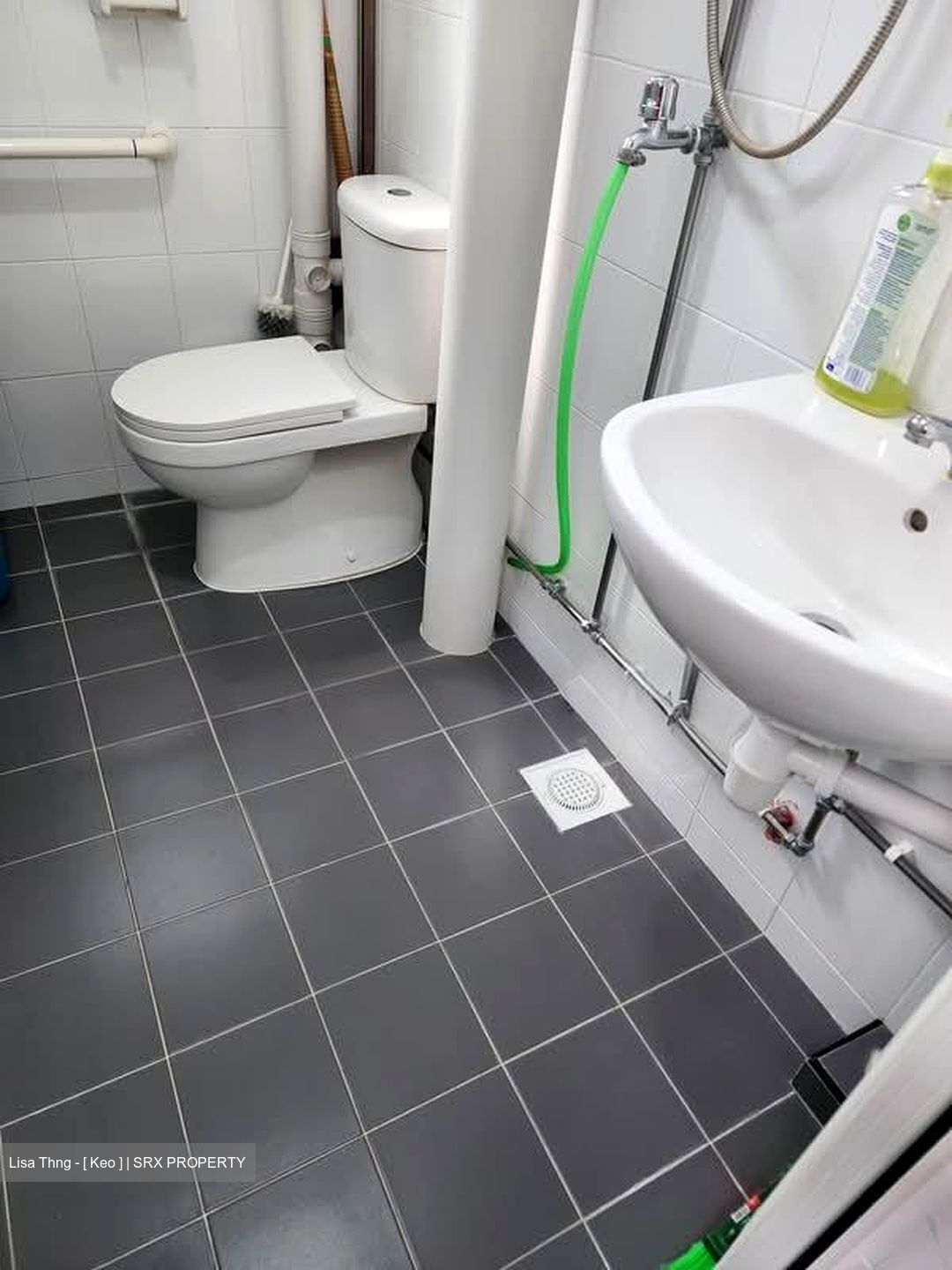 Blk 917 Jurong West Street 91 (Jurong West), HDB 3 Rooms #529353461